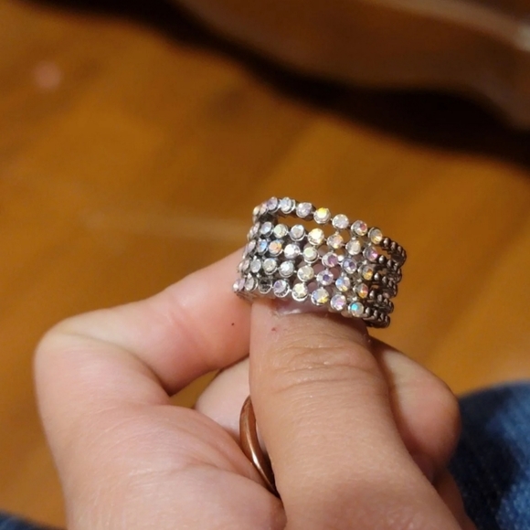 Rings - Picture 8 of 8